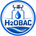 H20bac - Home